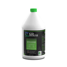 Load image into Gallery viewer, Lost Coast Plant Protector