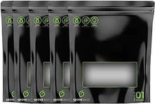 Load image into Gallery viewer, Grove Bags - Various Sizes