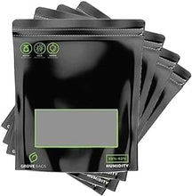 Load image into Gallery viewer, Grove Bags - Various Sizes