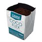 Load image into Gallery viewer, Canna Coco Flex 100% Pith 3.8L (1 Gallon) 14 x 13 x 4cm (40 / Case)
