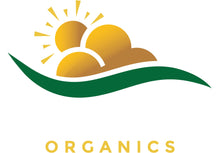 Load image into Gallery viewer, Gold Sky Organics Premium Living Soil 15L