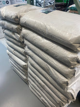 Load image into Gallery viewer, Dark Earth Living Soil - Premium Living Soil 40L