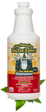 Load image into Gallery viewer, Doctor Zymes Eliminator - Concentrate