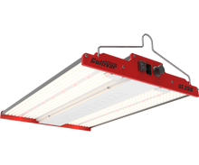 Load image into Gallery viewer, Phantom Cultivar GL250 LED - 120V