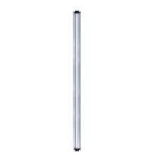 Load image into Gallery viewer, Sunblaster Premium Prismatic LED Striplight - 36" 6400K