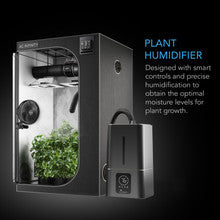 Load image into Gallery viewer, AC Infinity Cloudforge T7 Environmental Plant Humidifier (GEN 2) - 15L
