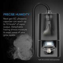 Load image into Gallery viewer, AC Infinity Cloudforge T7 Environmental Plant Humidifier (GEN 2) - 15L
