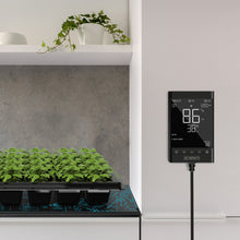 Load image into Gallery viewer, AC Infinity Controller 79 Smart Outlet Bluetooth Controller Temp / Humidity - 2 Devices