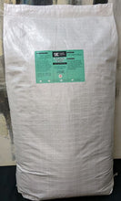 Load image into Gallery viewer, Dark Earth Living Soils - Soil Alive Compost Blend 38L