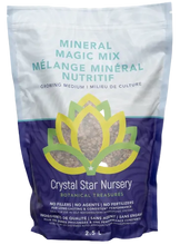 Load image into Gallery viewer, Mineral Magic Mix - 2.5L