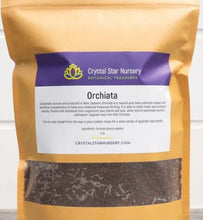 Load image into Gallery viewer, Orchiata - 2.5L - Classic