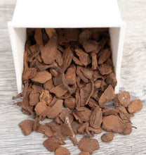 Load image into Gallery viewer, Orchiata - 2.5L - Classic