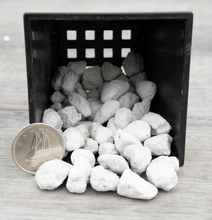 Load image into Gallery viewer, Pumice - 2.5L - Fine