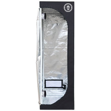 Load image into Gallery viewer, 2' x 2' x 6.5' The Living Room Grow Tent