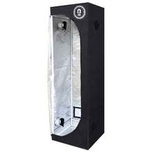 Load image into Gallery viewer, 2' x 2' x 6.5' The Living Room Grow Tent