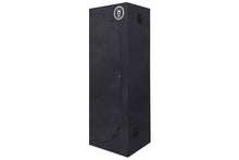 Load image into Gallery viewer, 2' x 2' x 6.5' The Living Room Grow Tent
