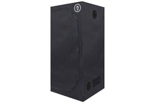 Load image into Gallery viewer, 3' x 3' x 6.5' The Living Room Grow Tent