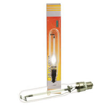 Load image into Gallery viewer, Ushio Super SE HPS 1000W Opti-Red Bulb