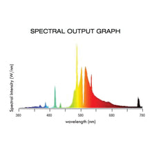 Load image into Gallery viewer, Lightspeed SE HPS 1000W 2000K Bulb