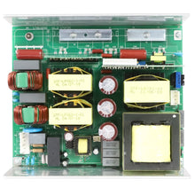 Load image into Gallery viewer, Lightspeed Pro 1000W DE HPS 208-277V Open