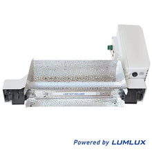 Load image into Gallery viewer, Lightspeed Pro 1000W DE HPS 208-277V Open