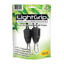 Load image into Gallery viewer, 3' x 3' x 5.25' Premium All-in-One 600D Tent Package