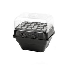 Load image into Gallery viewer, TurboKlone T24 System w/ Humidity Dome