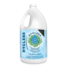 Load image into Gallery viewer, Sipco Hyclean Line & Equipment Cleaner