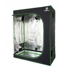Load image into Gallery viewer, 4' x 2' x 6.5' Premium All-in-One 600D Tent Package