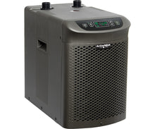 Load image into Gallery viewer, Active Aqua Chiller with Power Boost, 1/10 HP
