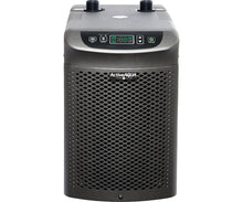 Load image into Gallery viewer, Active Aqua Chiller with Power Boost, 1/10 HP