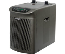 Load image into Gallery viewer, Active Aqua Chiller with Power Boost, 1/10 HP
