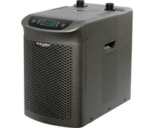 Load image into Gallery viewer, Active Aqua Chiller with Power Boost, 1/10 HP