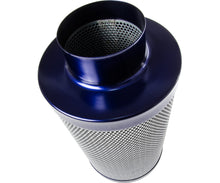 Load image into Gallery viewer, Active Air Carbon Filter 6" x 16" - 400 CFM