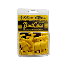 Load image into Gallery viewer, BudTrainer BudClips - 20pk