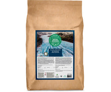 Load image into Gallery viewer, Gaia Green Glacial Rock Dust -  2kg / 10kg