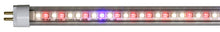 Load image into Gallery viewer, AgroLED 48&quot; 41W T5 LED Bloom Conversion Lamp
