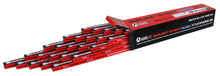 Load image into Gallery viewer, AgroLED 48" 41W T5 LED Bloom Conversion Lamp