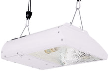 Load image into Gallery viewer, Sun System Flower Power 315W LEC w/ 3100K Bulb - 120/240V