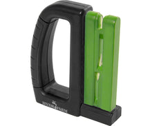 Load image into Gallery viewer, Precision Pruner and Scissor Sharpener