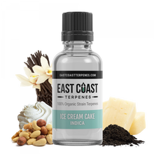 Load image into Gallery viewer, Ice Cream Cake Terpene Liquidizer 1ml