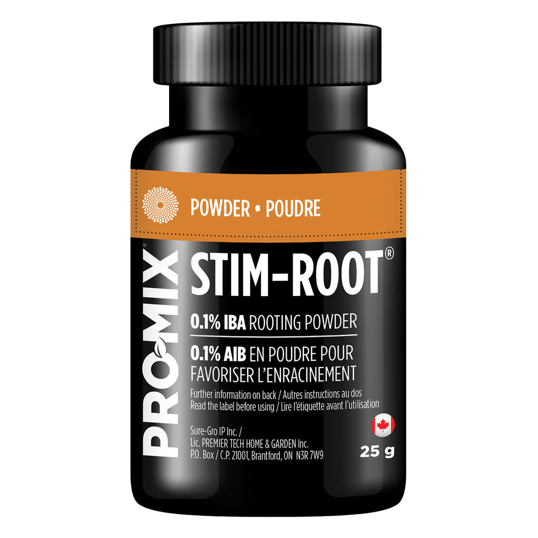 Promix Stim-Root 25g