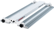 Load image into Gallery viewer, Phantom PHENO 440 LED 100-277V MP Spec. w/ 10ft crd