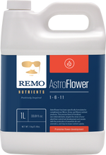 Load image into Gallery viewer, Remo Astroflower 1L / 4L