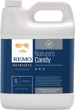Load image into Gallery viewer, Remo Nature's Candy 1L / 4L
