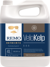 Load image into Gallery viewer, Remo Velokelp 1L / 4L