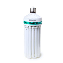 Load image into Gallery viewer, 200W Sunblaster CFL - 2700K