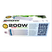 Load image into Gallery viewer, 200W Sunblaster CFL - 2700K