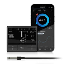 Load image into Gallery viewer, AC Infinity Controller 69 - Bluetooth