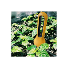 Load image into Gallery viewer, iBeBot Air Comfort Bluetooth Connected Hygrometer / Data Logger